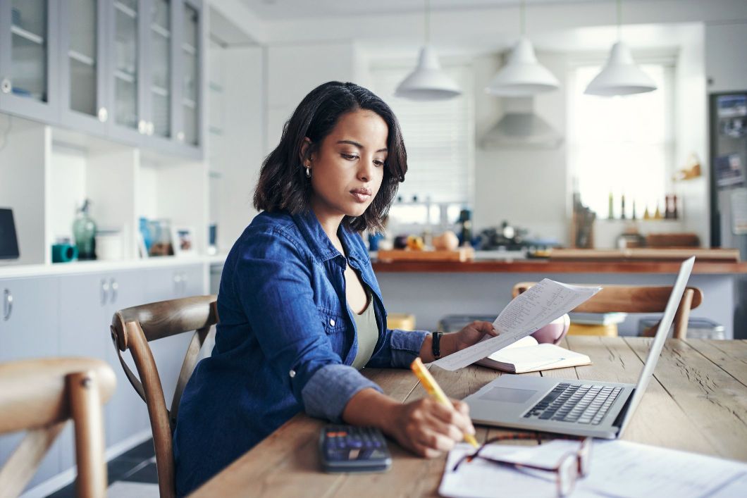 what is outsourcing billing function