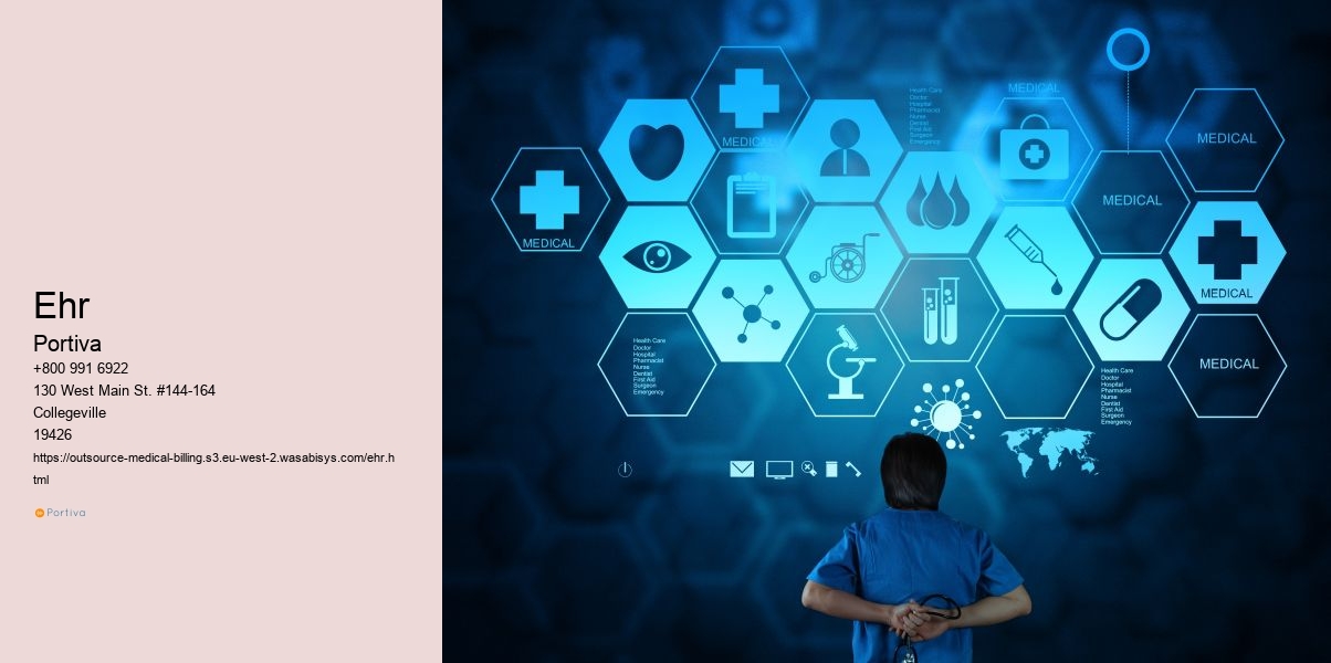 ehr