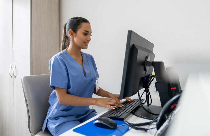 outsource medical coding and billing