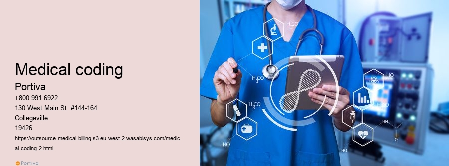 medical coding